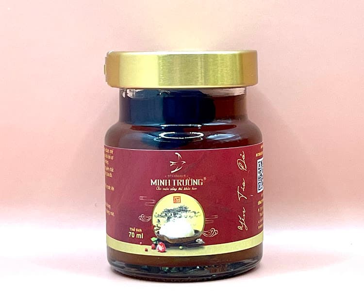 Hình ảnh Yến Sào Huế Shop - 2