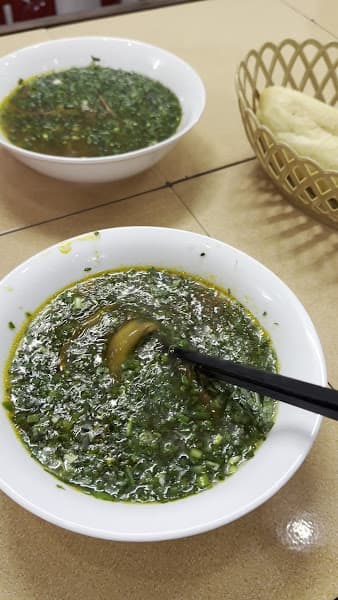 Hình ảnh Quán Lươn Đồng - Hàu - 7