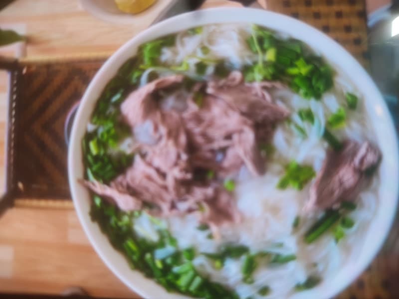 Hình ảnh Tiến Thắm Restaurants - 3