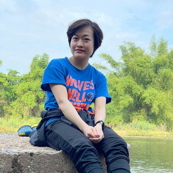 Hình ảnh Sân Pickleball phía Đông - 5