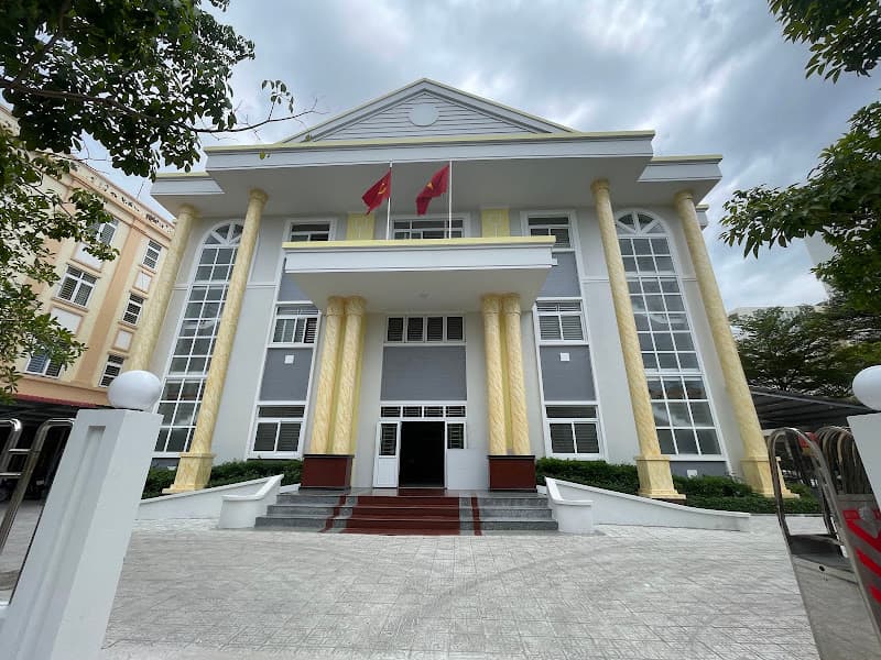 Hình ảnh Karaoke Weekend - 2