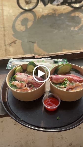 Hình ảnh Sun Sea Coffee - 2