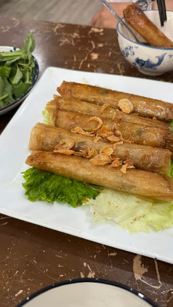 Hình ảnh Phở Ngọc - 10