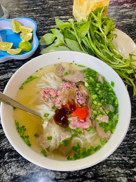 Hình ảnh Quán Nhậu NYC - Bia Hơi Hà Nội - 3