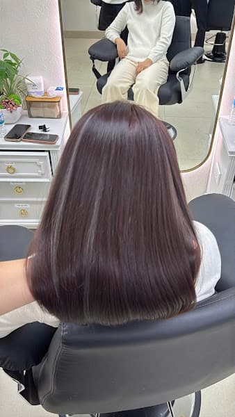 Hình ảnh Mẹ Ớt - Cơ Sở 6 Hải Phòng - 4