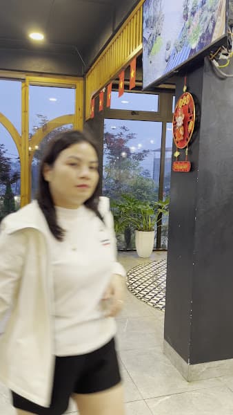 Hình ảnh Thắng cố Tuấn Anh cơ sở 2 - 2