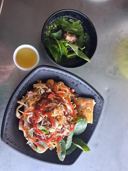 Hình ảnh Phở Khải Minh - 3