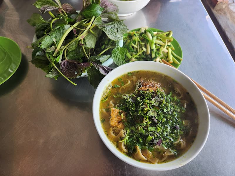 Hình ảnh Quán Long Giang Gia Lai - 5