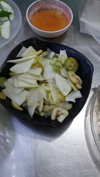 Hình ảnh Quán Bánh Xèo Như Ý - 4