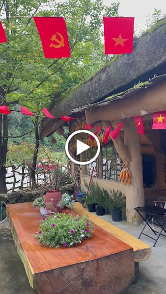 Hình ảnh SaPa Cloud Path Souvenir & Coffee - 3