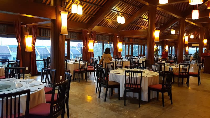 Hình ảnh Nhà hàng Cổ Ngư - 3