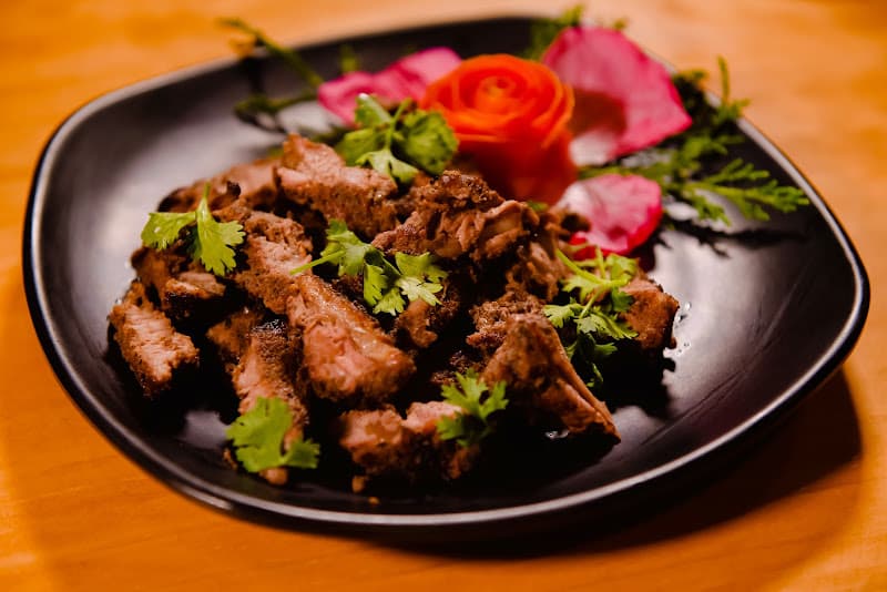 Hình ảnh Thắng cố Tuấn Anh cơ sở 2 - 4