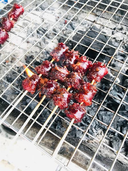 Hình ảnh Bánh Canh Vĩnh Trung - 2