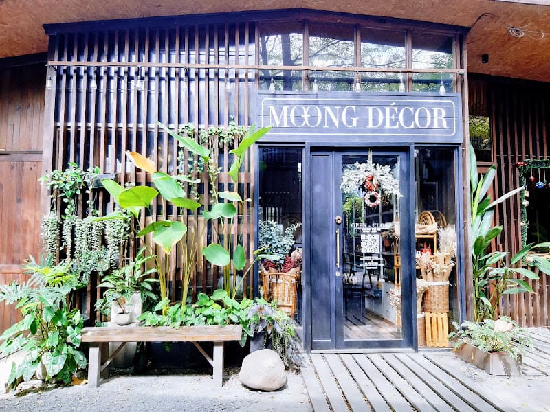 Ảnh bìa Family Garden 2