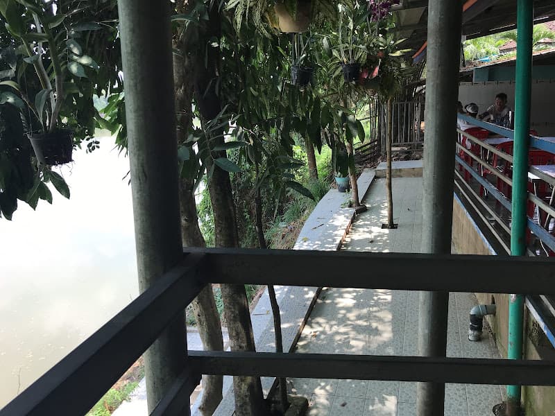 Hình ảnh Quán ăn gia đình Bờ Sông - 4