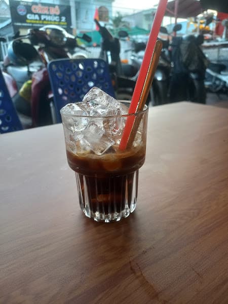 Hình ảnh RUBY COFFEE - 3