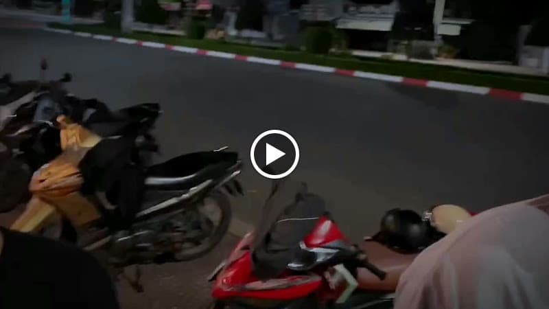 Hình ảnh Tâm Việt special coffee - 2