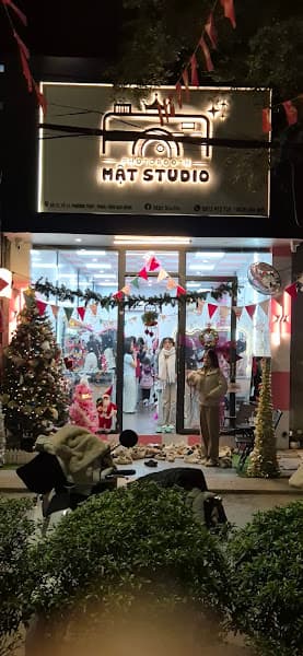 Ảnh bìa Banh my Pate 89