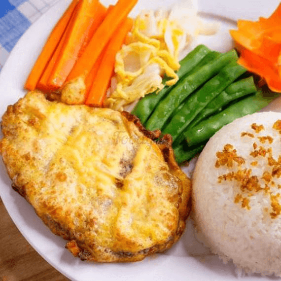 Hình ảnh Kế Ngon Quán - 4