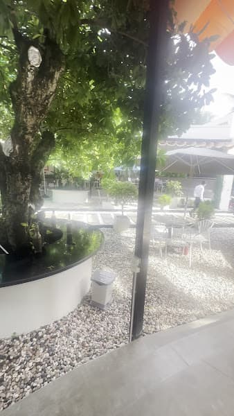 Hình ảnh SUSHI Coffee & Tea - 3