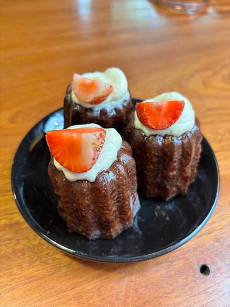 Hình ảnh Nhâm Coffee - 2