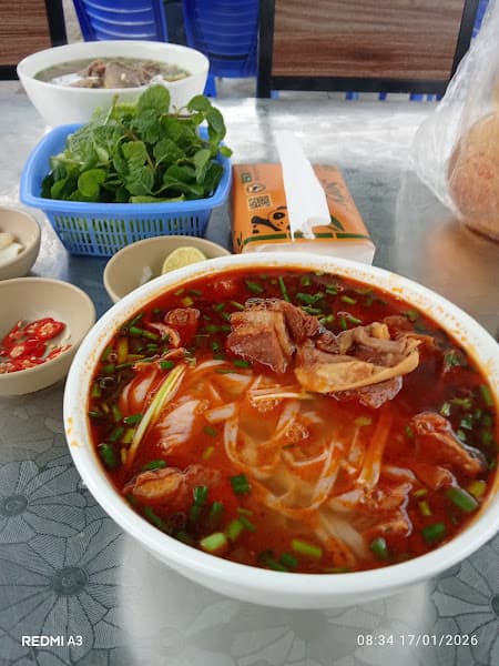 Hình ảnh Nhà Xe Quyền Bình Tuyên Quang - Hà Giang - 4