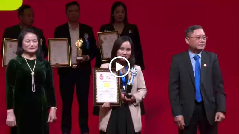 Hình ảnh Zii Yến - Yến Sào Nha Trang - 6