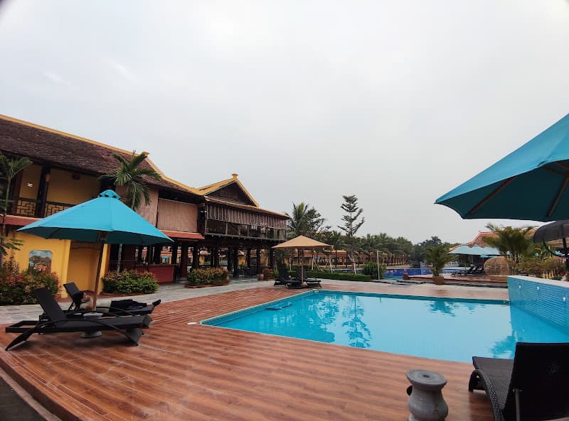 Hình ảnh Karaoke Hoang Anh TamCoc - 10