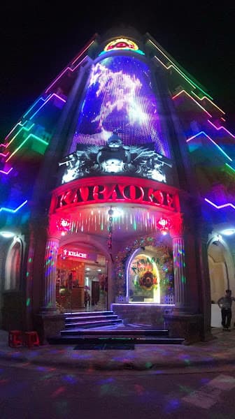 Hình ảnh K.O.K Karaoke - 4