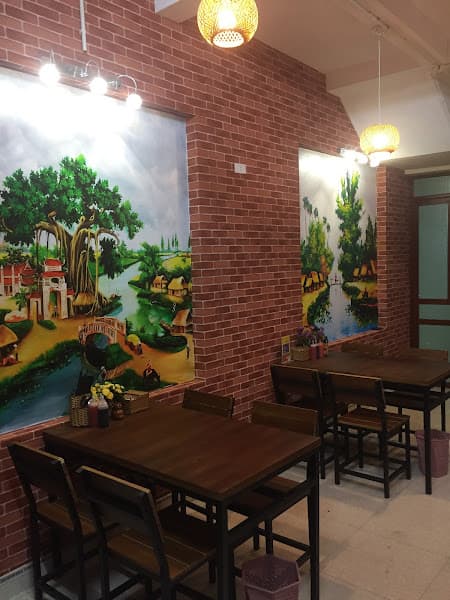 Hình ảnh Cơm thố Thái Dương - 2