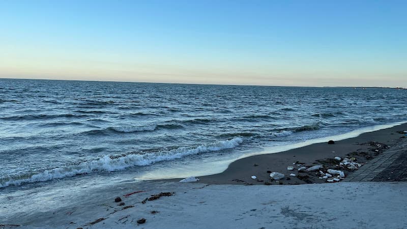 Hình ảnh Chợ hải sản Hải Tiến - 2