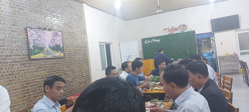 Hình ảnh Bách hoá xanh - 9