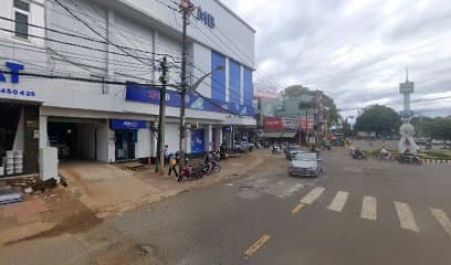 Ảnh bìa MB Gia Lai