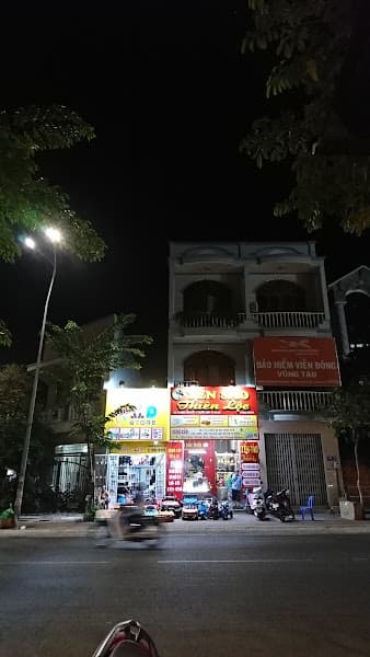 Hình ảnh Yến Sào Thiên Lộc - 2