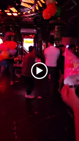 Hình ảnh Karaoke F5 Plus Hà Đông - 8