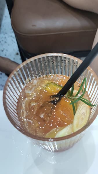 Hình ảnh Một Nơi cafe & Work - 6