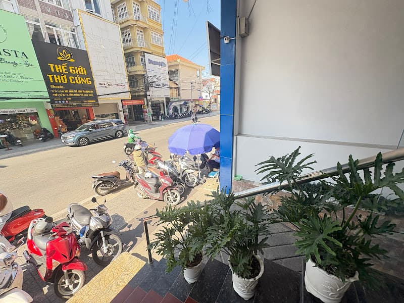 Hình ảnh MB Lâm Đồng - 6