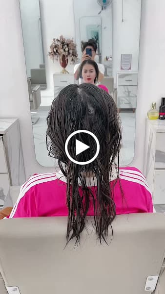 Hình ảnh LEO Hair Salon - 4