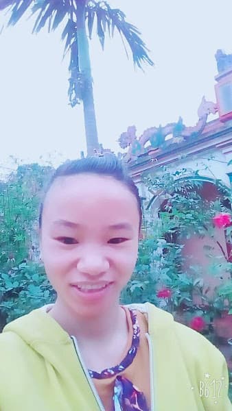 Hình ảnh Karaoke Hương Việt - 2