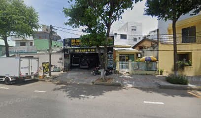 Ảnh bìa Súp lươn Xứ Nghệ