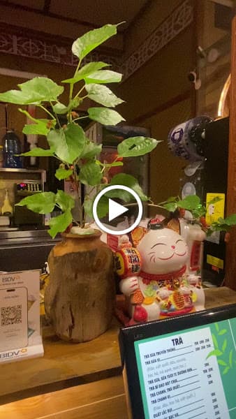 Hình ảnh Leng Keng Coffee - 3