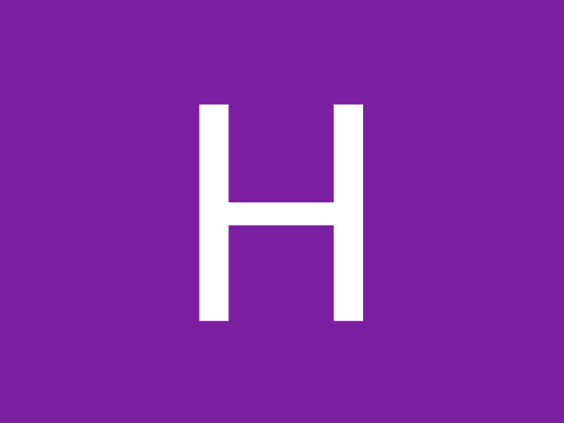 Hình ảnh Karaoke Hà Phượng - 2