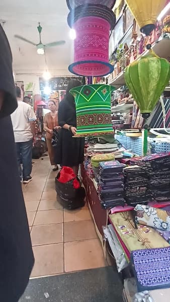 Hình ảnh Cửa Hàng Phúc Long - 4