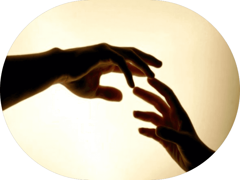 Ảnh bìa Nhà hàng hải sản Hùng Ninh