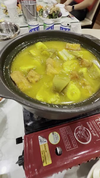 Hình ảnh Bến Sông Xưa - 4