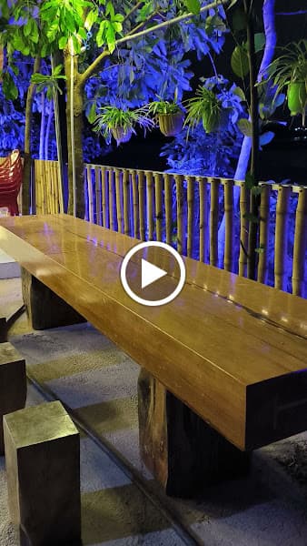 Hình ảnh QUÁN ĂN GIA ĐÌNH CHUÔNG GIÓ 2 - 3