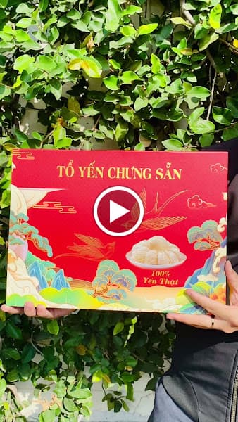 Hình ảnh Yến Sào Thủ Đức - 3