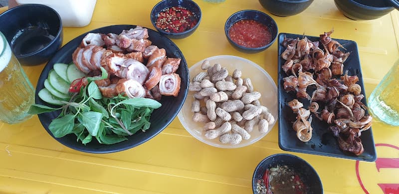 Hình ảnh BENTLEY KARAOKE - 5