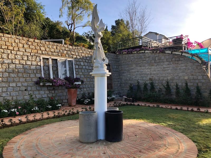 Hình ảnh Du lịch canh nông Đà Lạt | Đạ Lạch Farming - 4