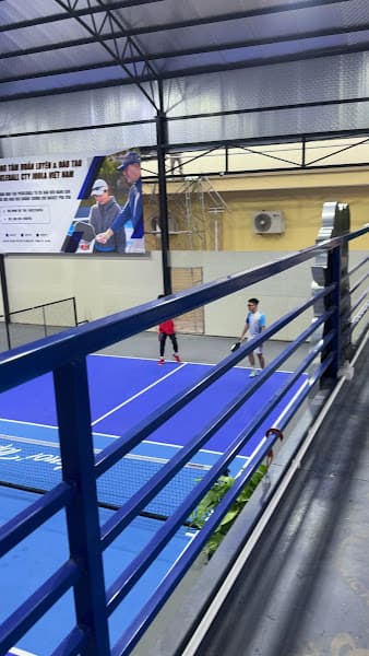 Hình ảnh Hanoi Top Pickleball - 3
